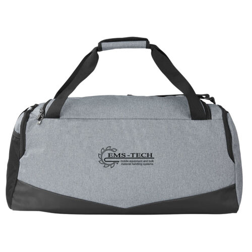 Undeniable Duffel Bag Thumbnail