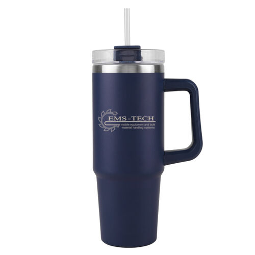 Glacier Peak Biggie 30 Fl Oz Tumbler Thumbnail