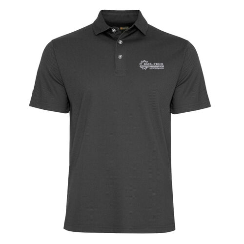 Callaway Birdseye Polo Thumbnail