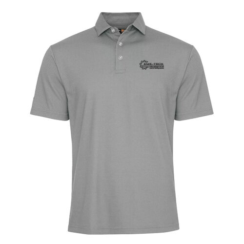 Callaway Birdseye Polo Thumbnail