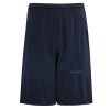 ATC™ PRO TEAM SHORTS Thumbnail