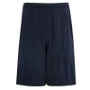 ATC™ PRO TEAM SHORTS Thumbnail