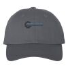 ATC™ SANDWICH BILL CAP Thumbnail