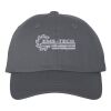 ATC™ SANDWICH BILL CAP Thumbnail