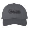 ATC™ SANDWICH BILL CAP Thumbnail