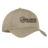 ATC EVERYDAY COTTON TWILL YOUTH CAP. Thumbnail