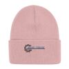 ATC  KNIT TOQUE Thumbnail