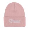 ATC  KNIT TOQUE Thumbnail