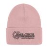 ATC  KNIT TOQUE Thumbnail